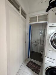 Dahlia Park Condominium (D17), Condominium #622593541